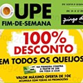 01 Promoções-Descontos-40607.jpg